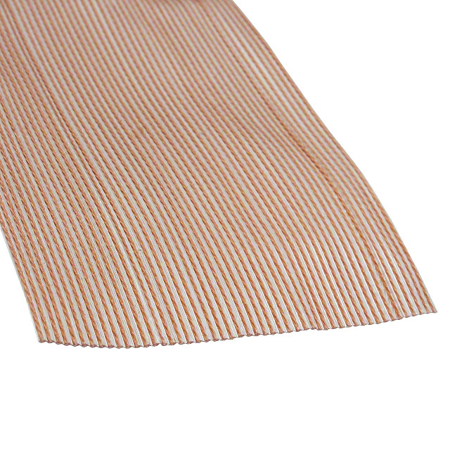 Cicoil 310J101-50 electronic component product image
