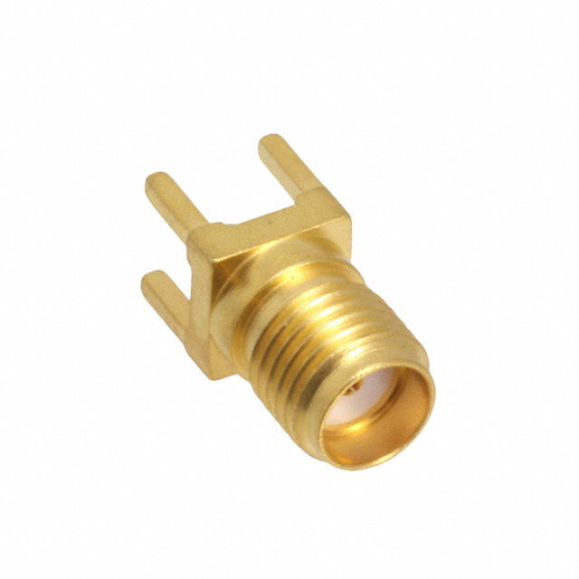 Amphenol RF 901-10112 electronic component product image
