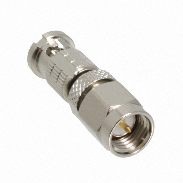 Amphenol RF APH-HDBNCP-SMAP electronic component product image