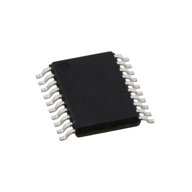 TE Connectivity Measurement Specialties G-MRMO-031 electronic component product image