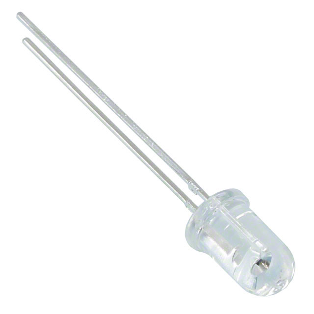 Lite-On Inc. LTE-3271B electronic component product image