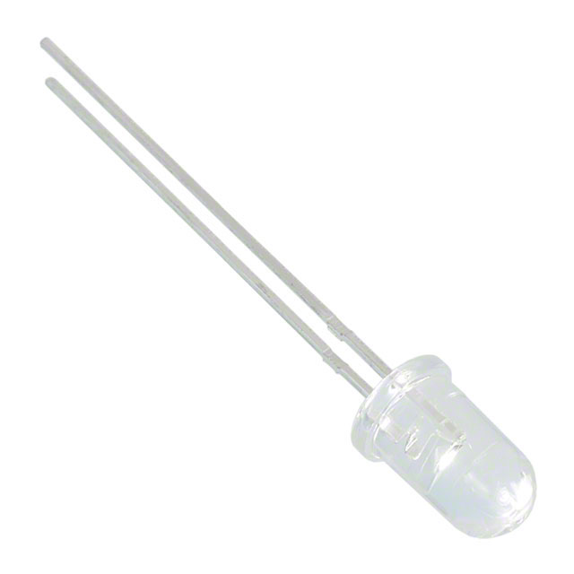 Lite-On Inc. LTE-3371T electronic component product image