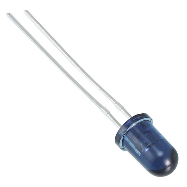 Lite-On Inc. LTE-3371TL electronic component product image