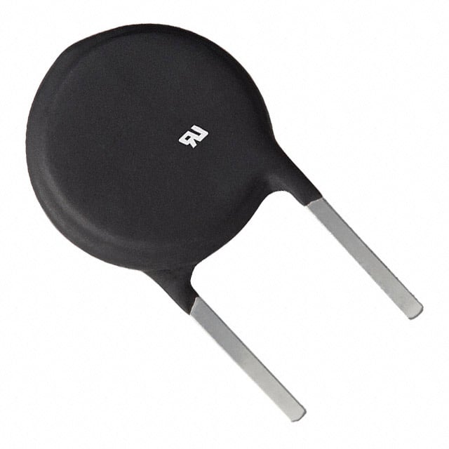 Vishay Ametherm AS321R030 electronic component product image