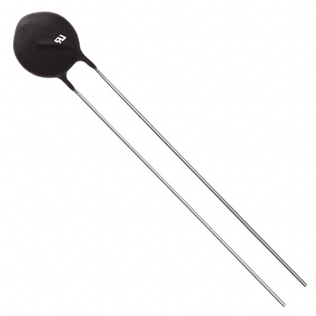 Vishay Ametherm SL0810001 electronic component product image