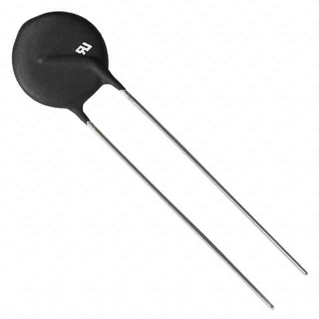 Vishay Ametherm SL1522102 electronic component product image