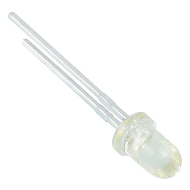 TT Electronics/Optek Technology OP265AD electronic component product image