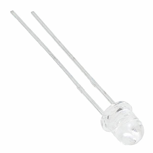 TT Electronics/Optek Technology OP293C electronic component product image