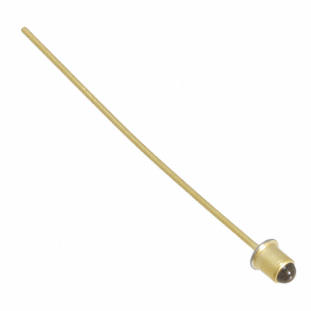 Honeywell Sensing and Productivity Solutions SE1470-003 electronic component product image