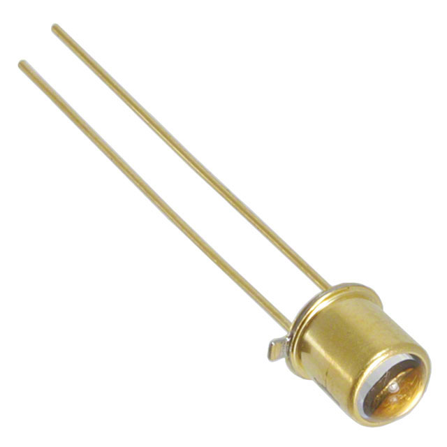 TT Electronics/Optek Technology OP235 electronic component product image