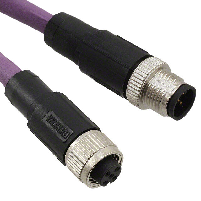 Phoenix Contact 1507528 electronic component product image