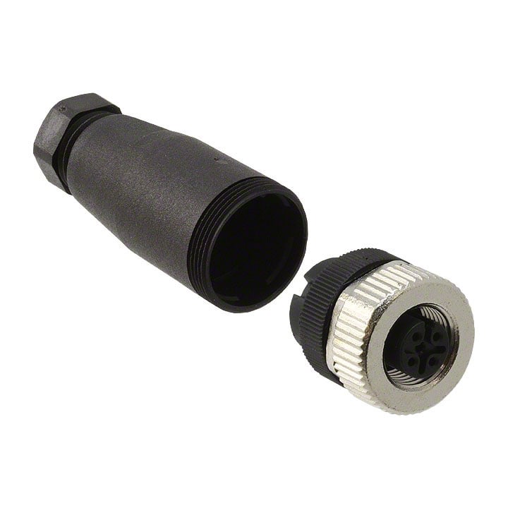 Phoenix Contact 1681127 electronic component product image