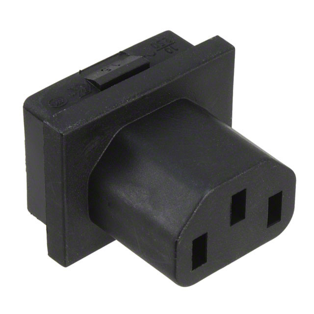 SCHURTER Inc. 4788.51 electronic component product image