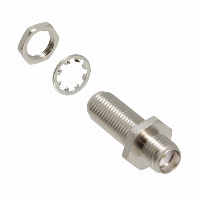 Amphenol RF 901-9986-RFX electronic component product image