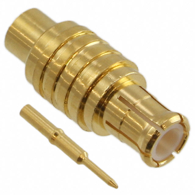 Amphenol RF 919-120P-51SX electronic component product image