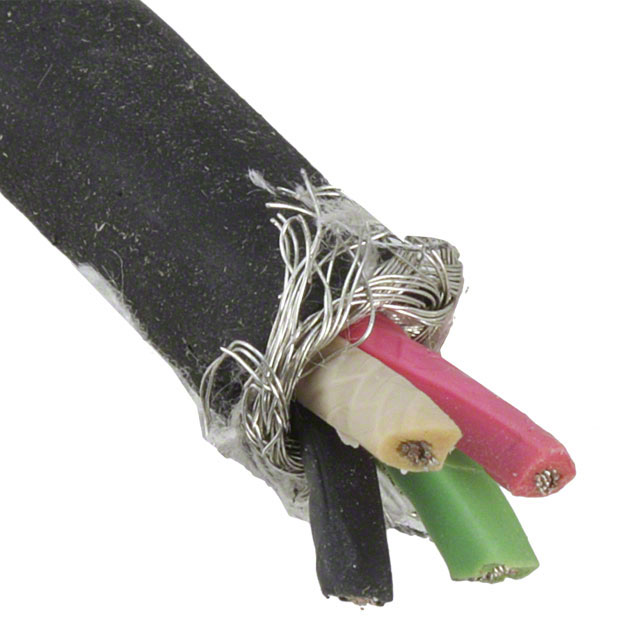 Encore Wire C1305.41.01 electronic component product image