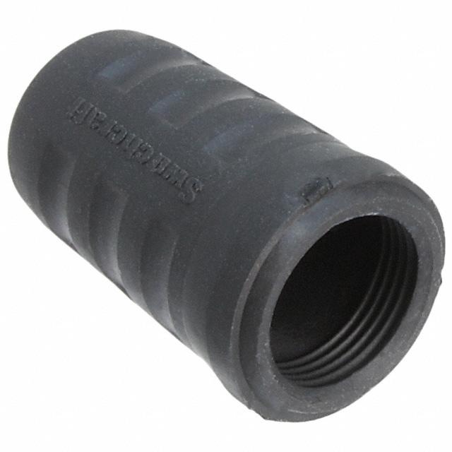 Switchcraft Inc. EN3BOOT electronic component product image