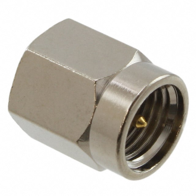 Molex 0733910680 electronic component product image