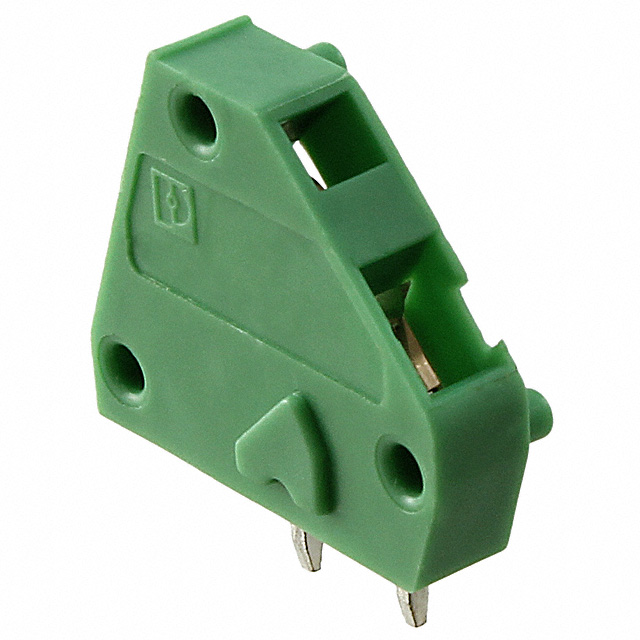 Phoenix Contact 1704978 electronic component product image