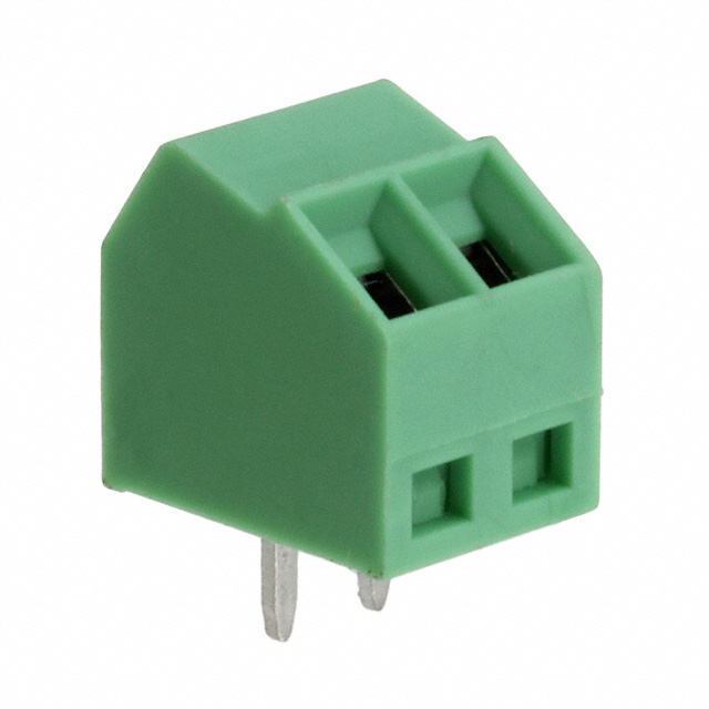 Phoenix Contact 1751099 electronic component product image