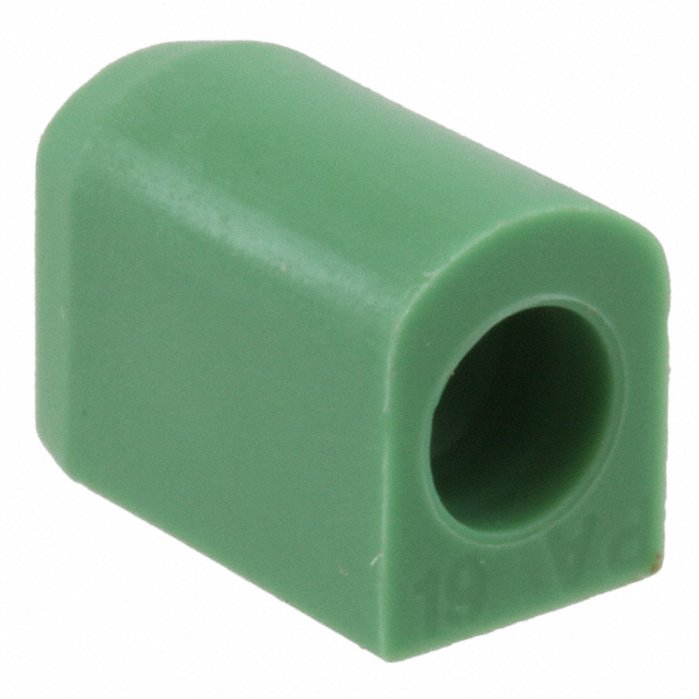 Phoenix Contact 1755477 electronic component product image