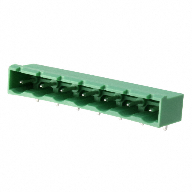 Phoenix Contact 1728905 electronic component product image