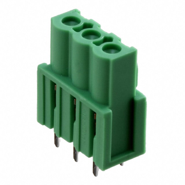 Phoenix Contact 1785955 electronic component product image