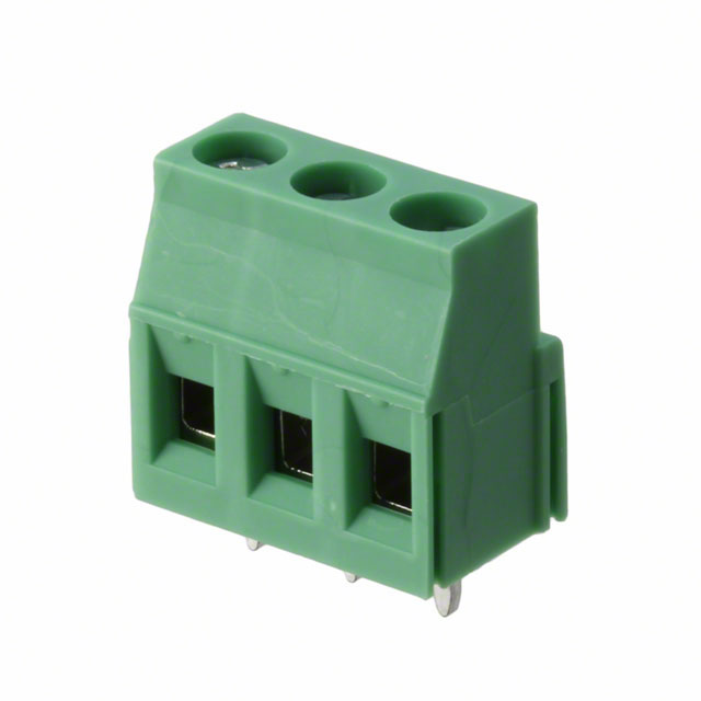 Phoenix Contact 1888690 electronic component product image