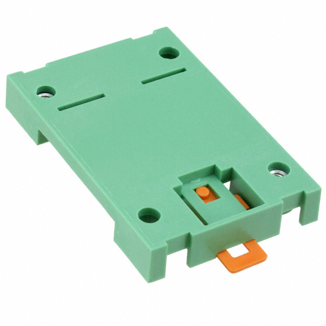 Phoenix Contact 2943712 electronic component product image