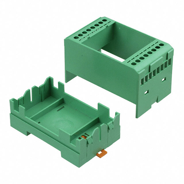 Phoenix Contact 2946191 electronic component product image