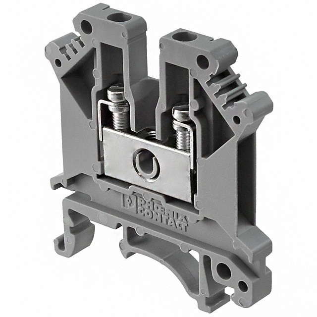 Phoenix Contact 3002018 electronic component product image