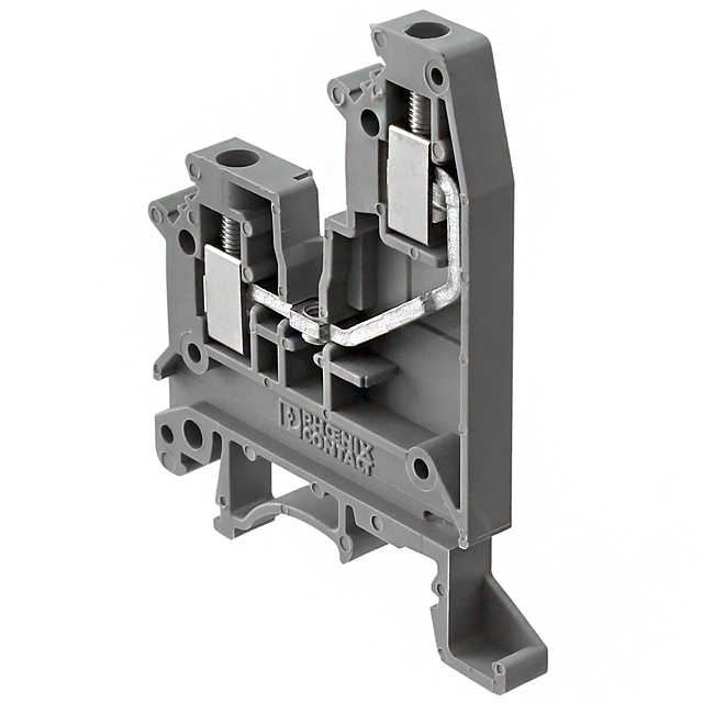 Phoenix Contact 3002513 electronic component product image
