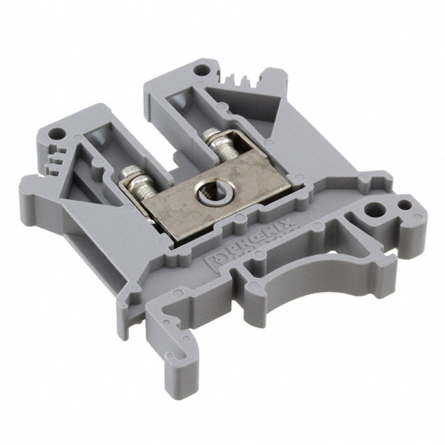 Phoenix Contact 3004016 electronic component product image