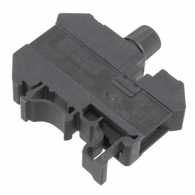 Phoenix Contact 3005507 electronic component product image