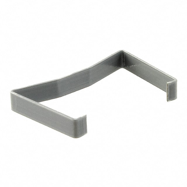 3M 3505-8110 electronic component product image