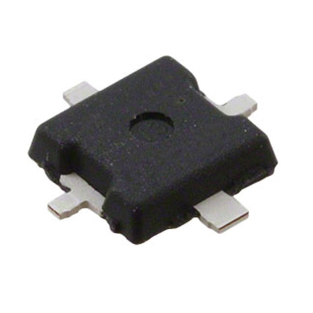 CEL NE6510179A-A electronic component product image