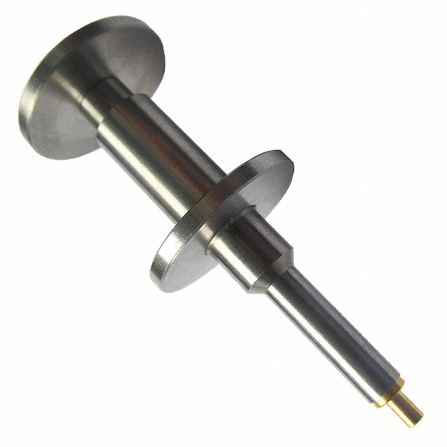 Cinch Connectivity Solutions Johnson 125-0000-901 electronic component product image