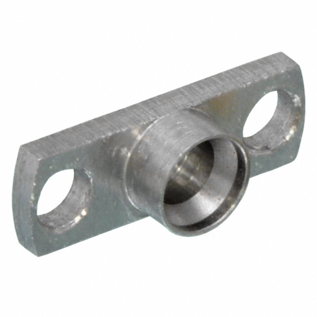 Cinch Connectivity Solutions Johnson 125-0701-602 electronic component product image