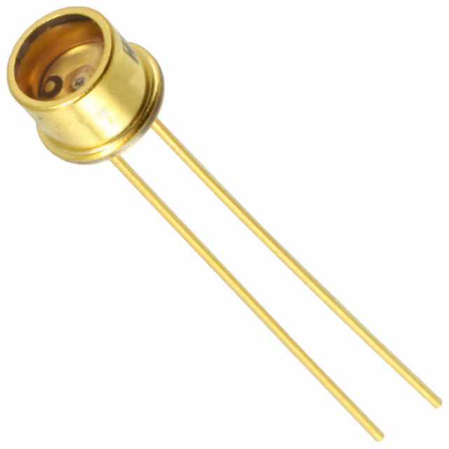 Opto Diode Corp OD-850W electronic component product image