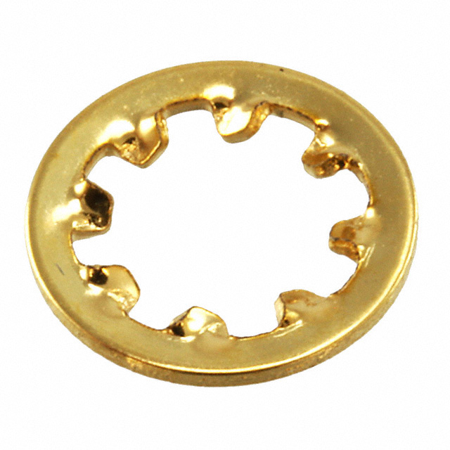 TE Connectivity Linx WS-MCX-G electronic component product image