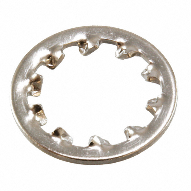 TE Connectivity Linx WS-SMA-N electronic component product image