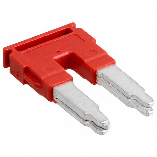 Phoenix Contact 3005950 electronic component product image