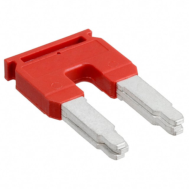 Phoenix Contact 3005963 electronic component product image