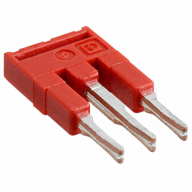 Phoenix Contact 3213027 electronic component product image
