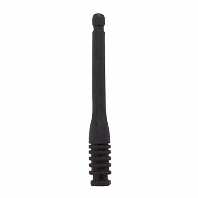 TE Connectivity Linx ANT-SKN-V1-3.15 electronic component product image