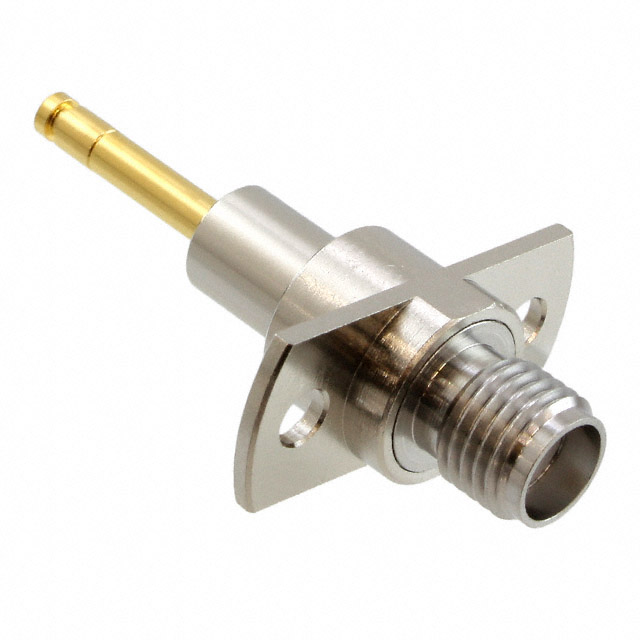 Hirose Electric Co Ltd MS-180-HRMJ-3 electronic component product image