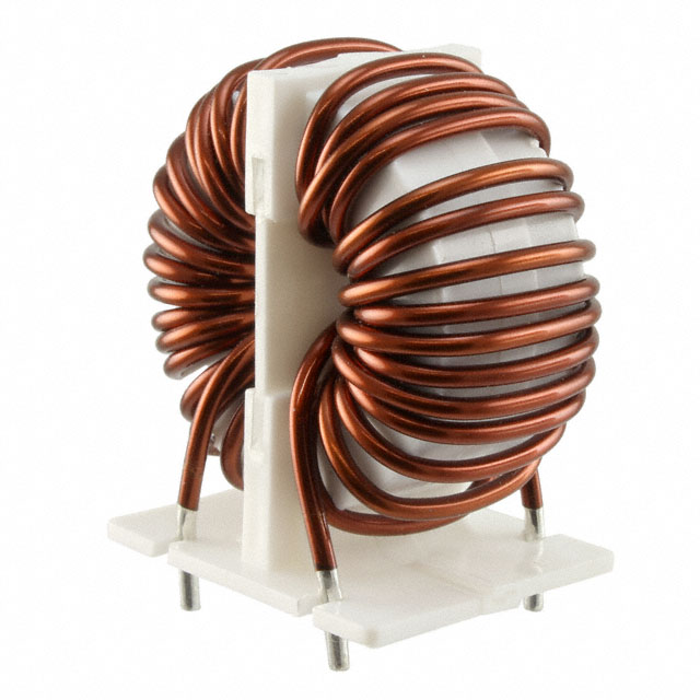 KEMET SC-15-10J electronic component product image