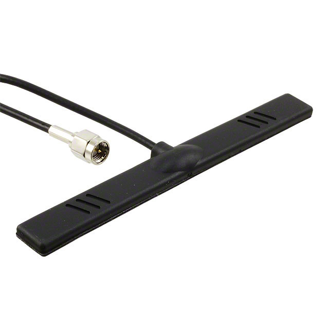 Arduino X000004 electronic component product image