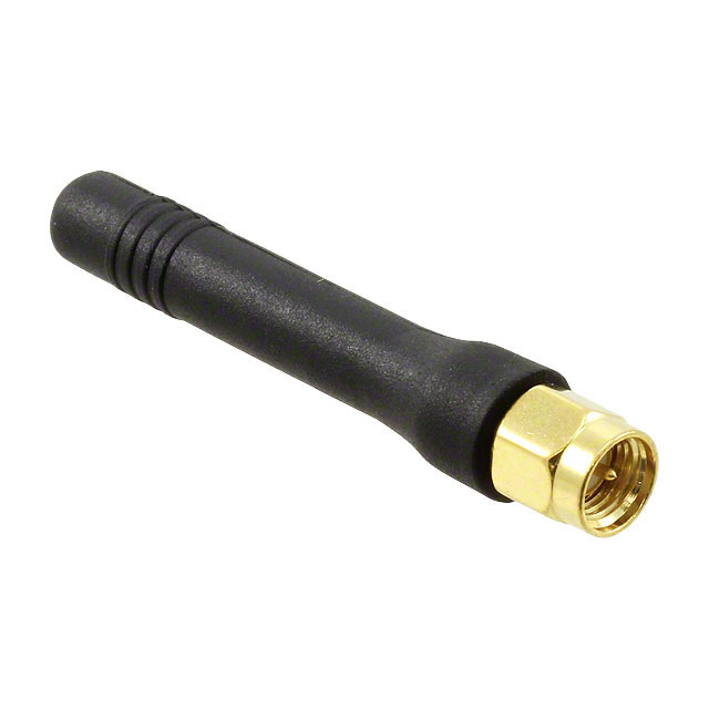 Arduino X000005 electronic component product image