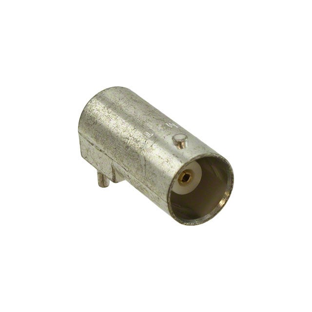 Molex 0731713150 electronic component product image